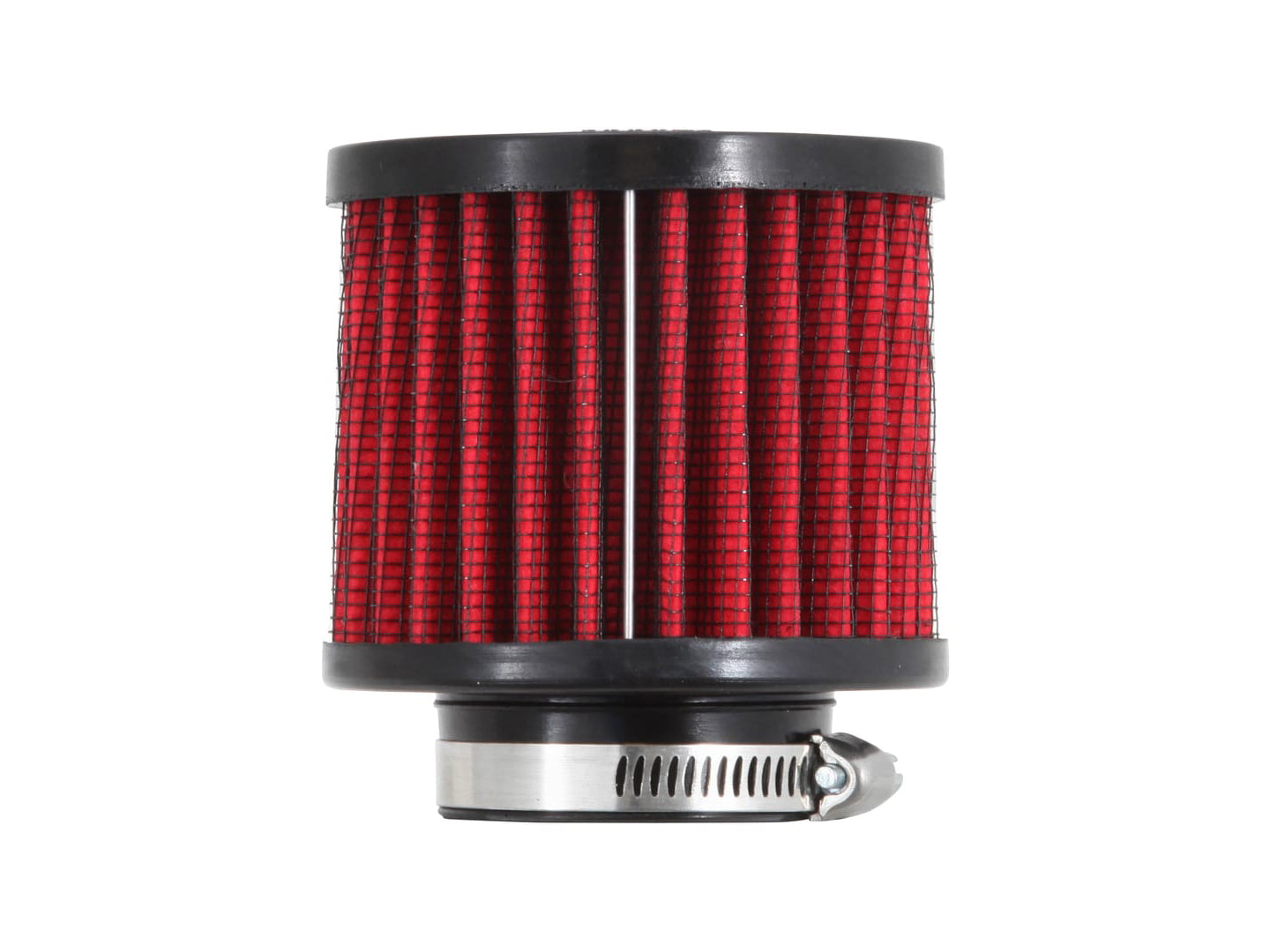 Filter for Turbosmart 38mm Bypass Valve