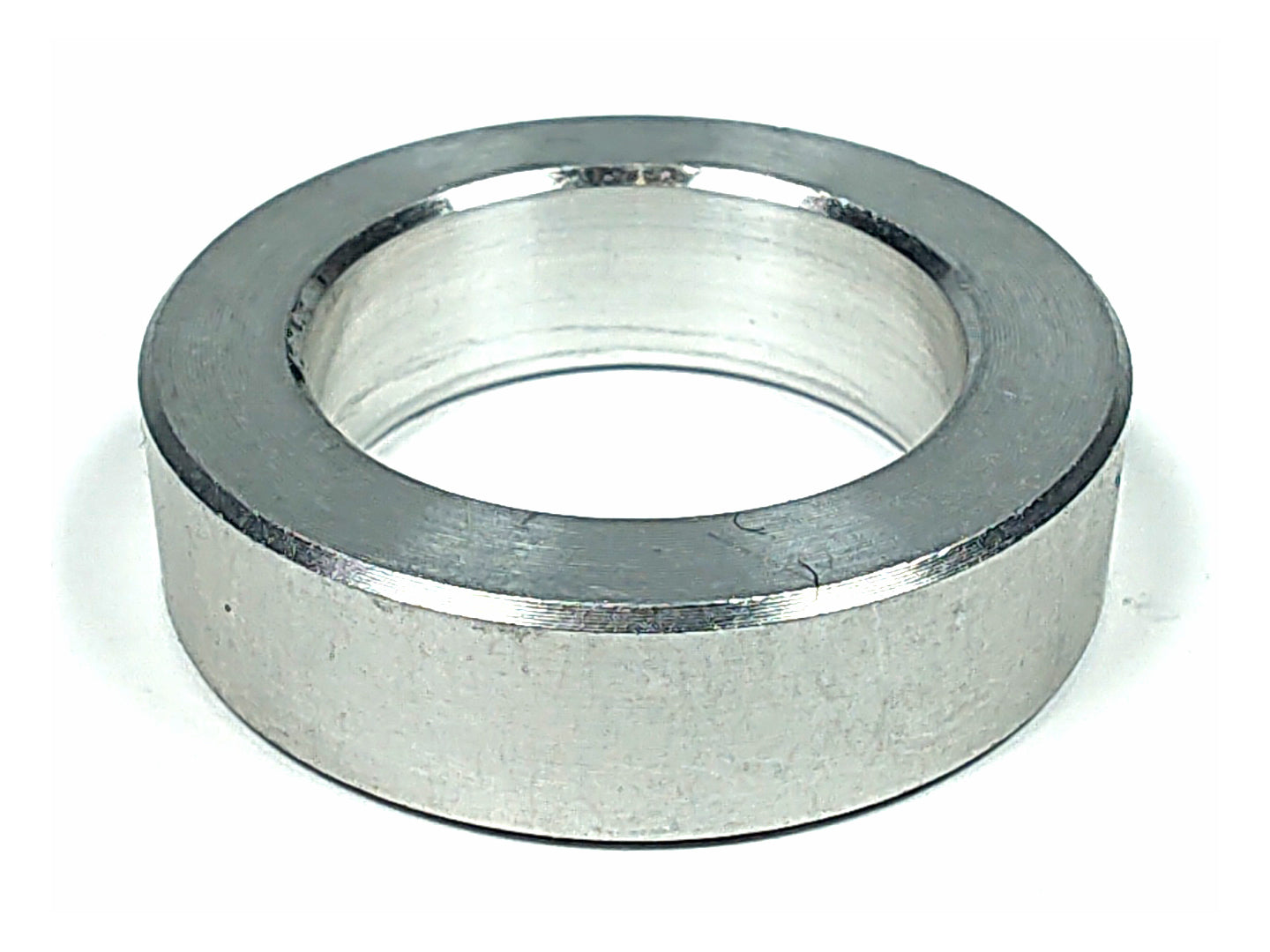 Vortech Pulley Retainer Assembly