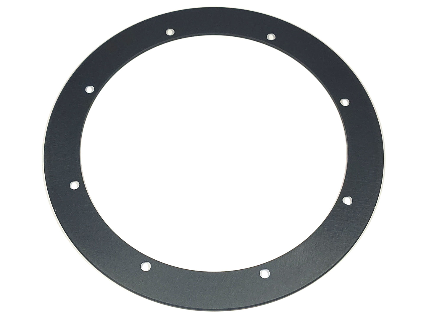 CAPA Gilmer Crankshaft Pulley, Replacement Retaining Plate (78T)