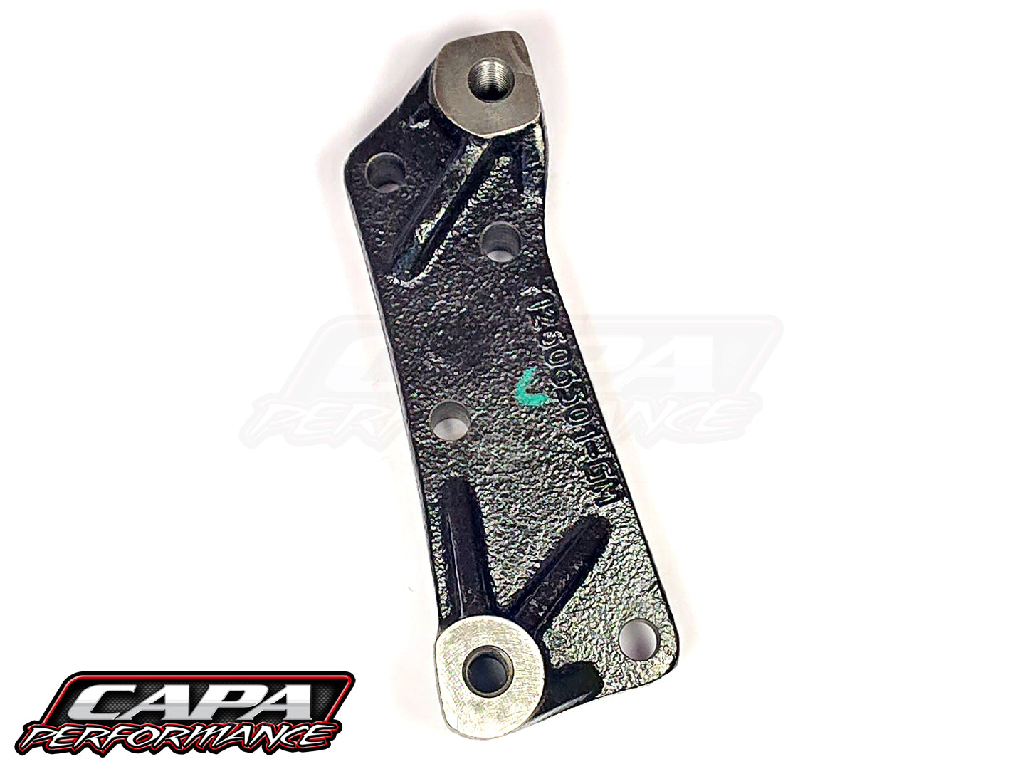 LSA Idler Mounting Bracket