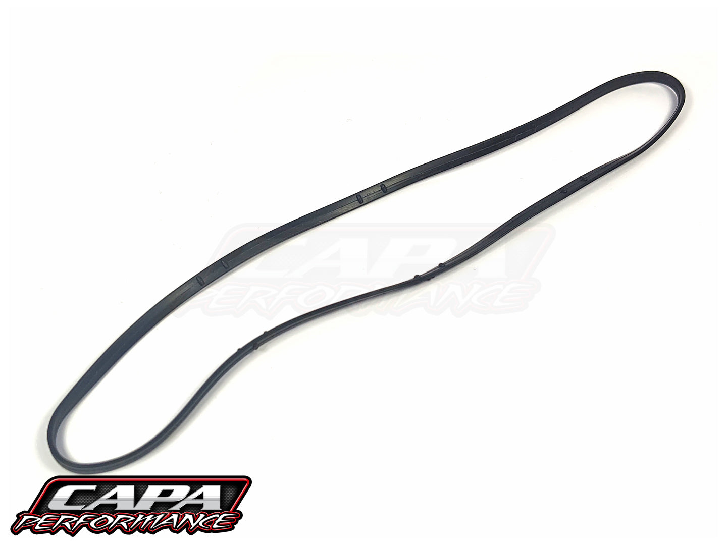 LT4 Gear Case Seal / Gasket