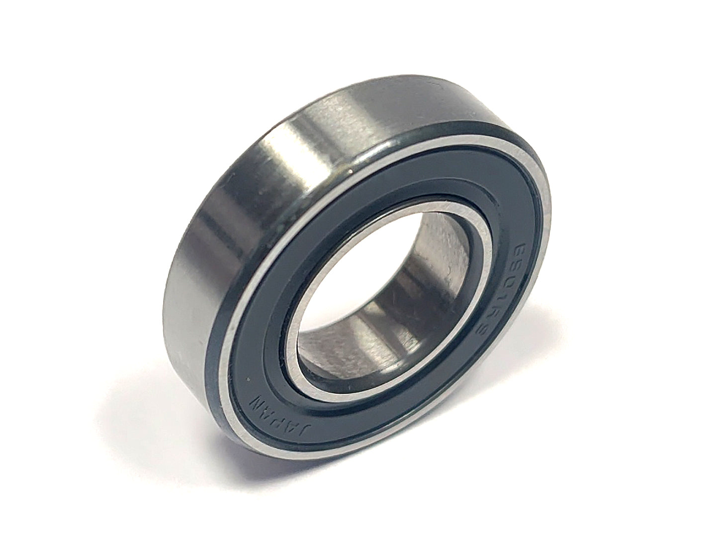 Mini PTO Plate Bearing