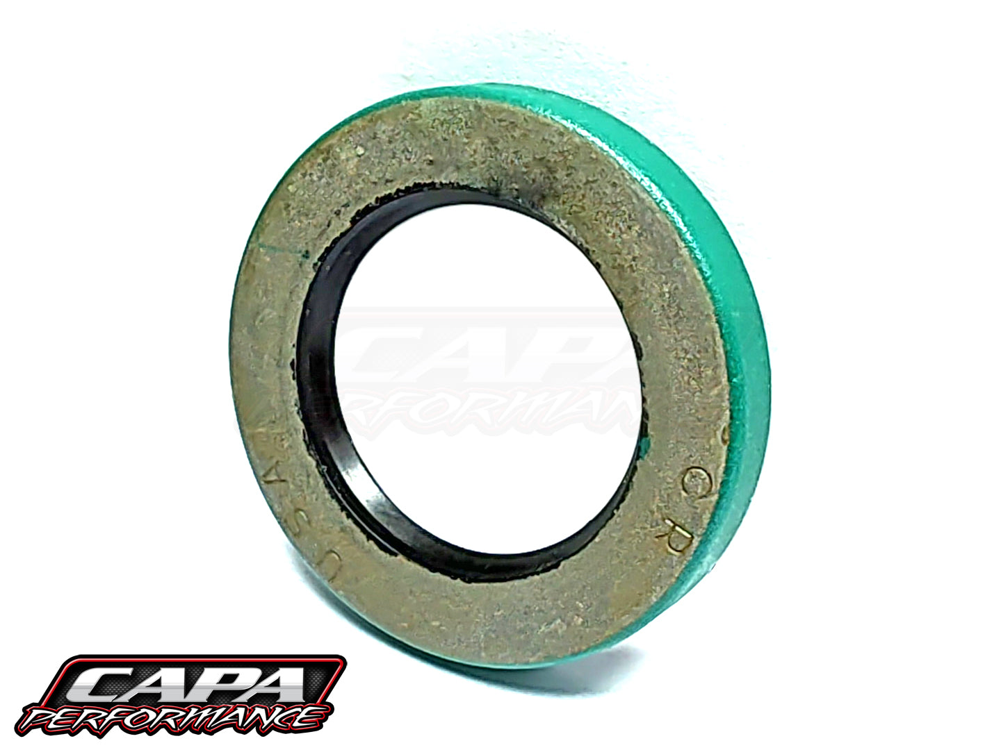 Procharger P/D/F Series Input Seal