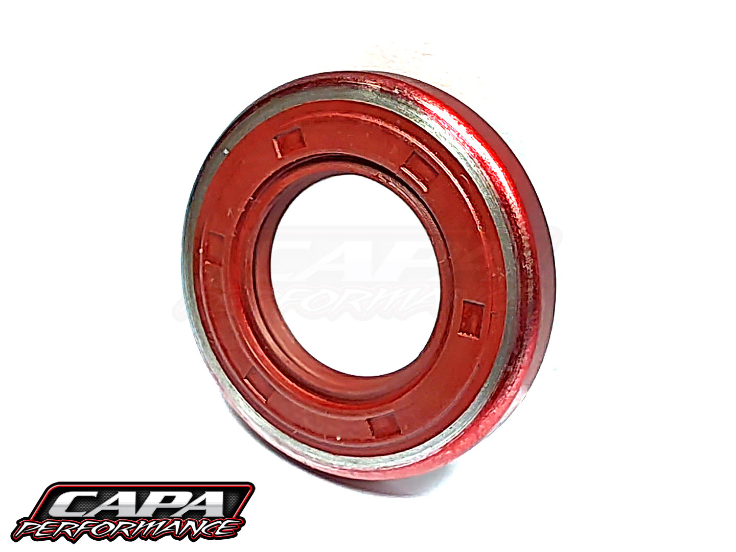 Procharger P/D/F Series Impeller Seal