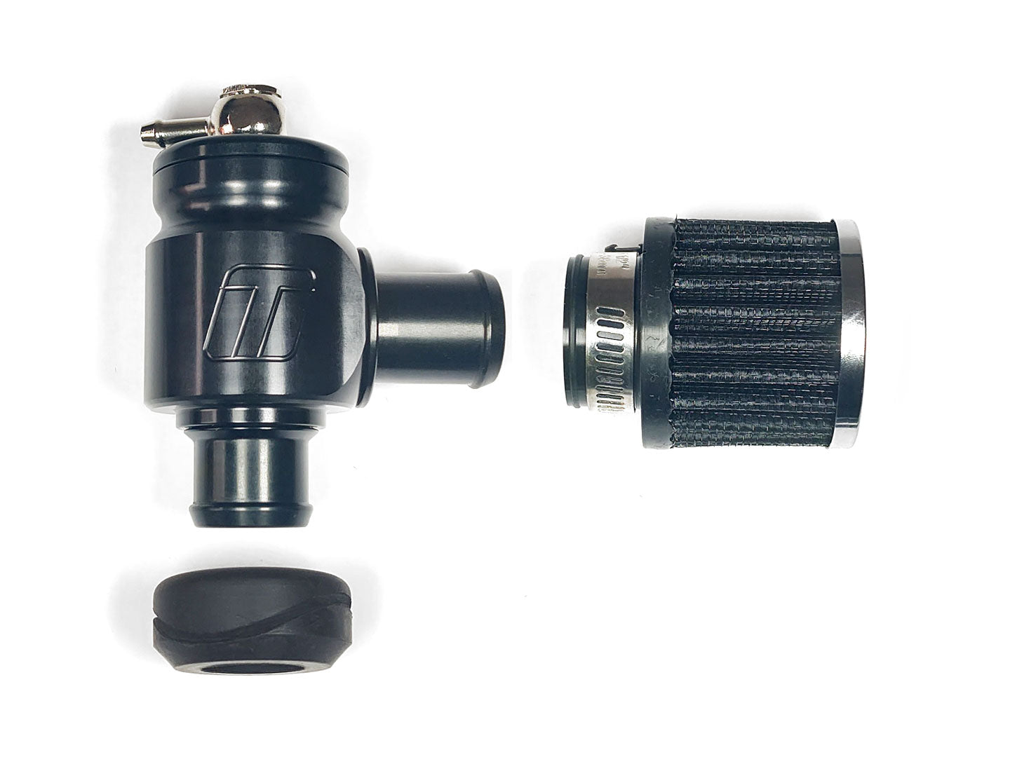 Holden 6cyl Vortech Supercharger Kit