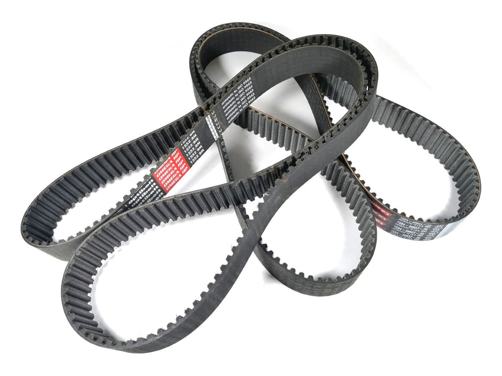 Gates POWERGRIP® GT4 960-8MGT-30 (Nr. 313546