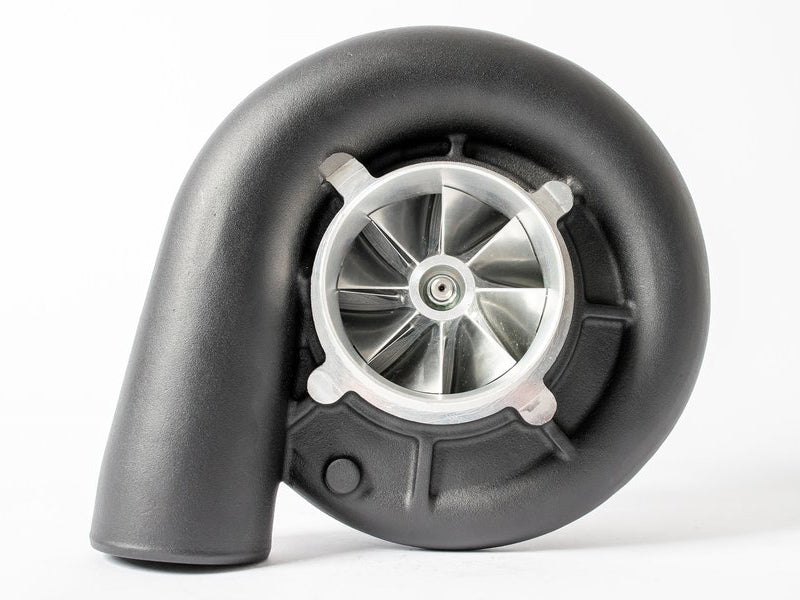 Vortech V-7 JT-B Trim Supercharger