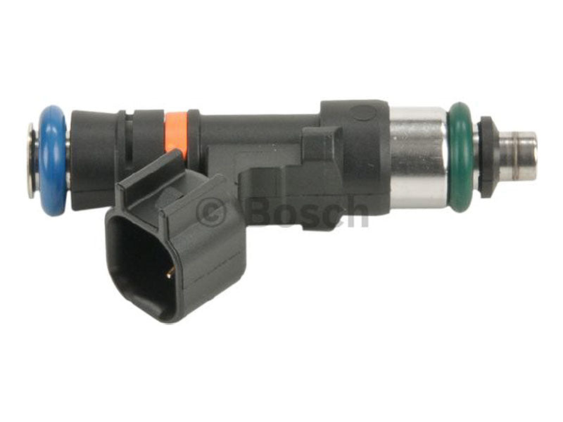 Fuel Injectors - Chrysler