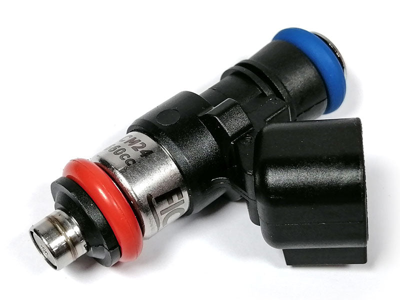 Fuel Injectors