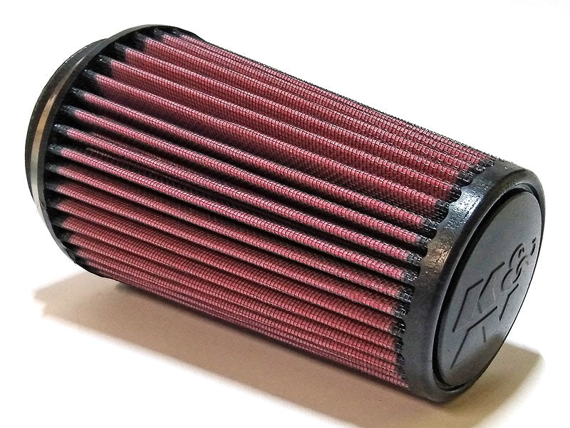 Air Filters