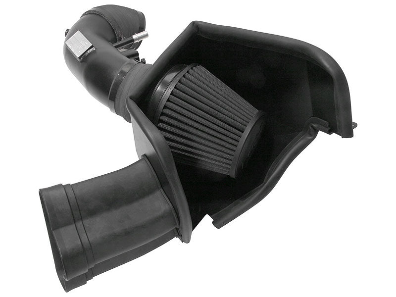 Ford Cold Air Intakes