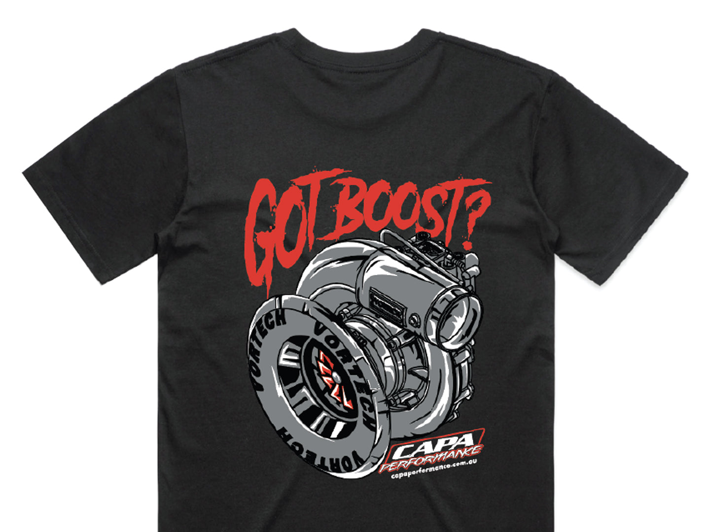 Merchandise