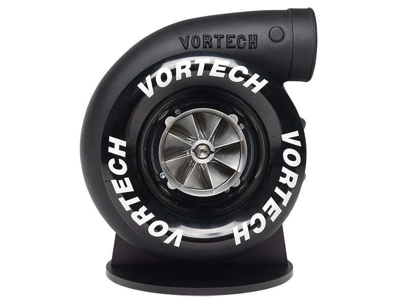 Vortech V-30 Superchargers