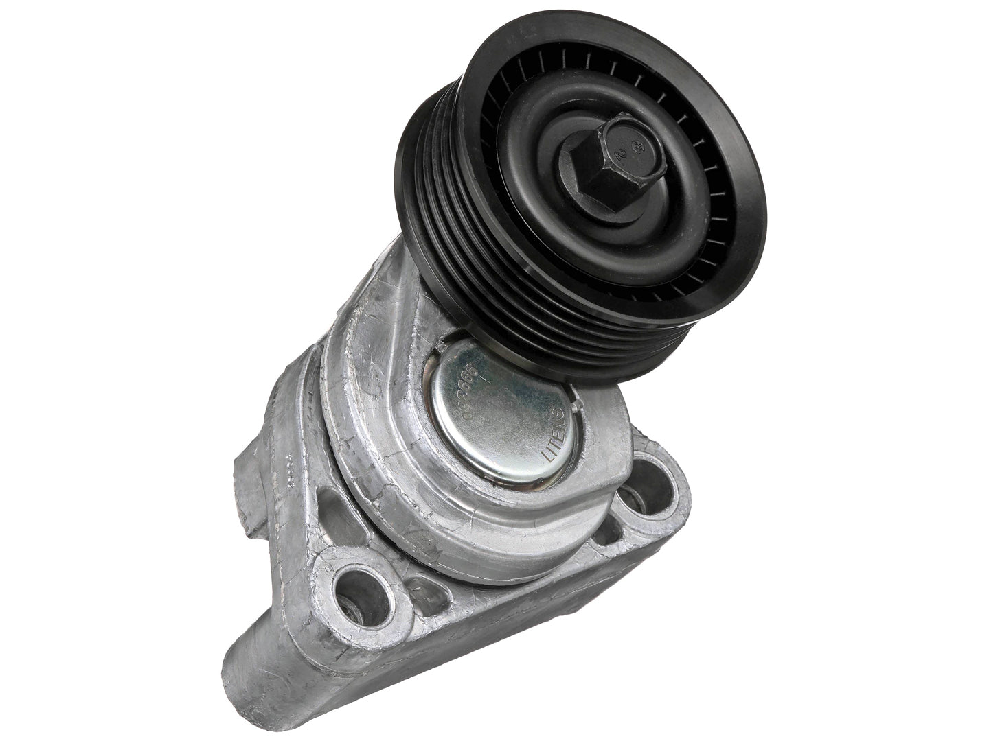 VT-VZ LS V8 6-Rib Tensioner