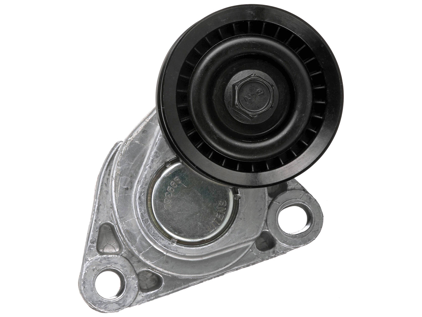 VT-VZ LS V8 6-Rib Tensioner
