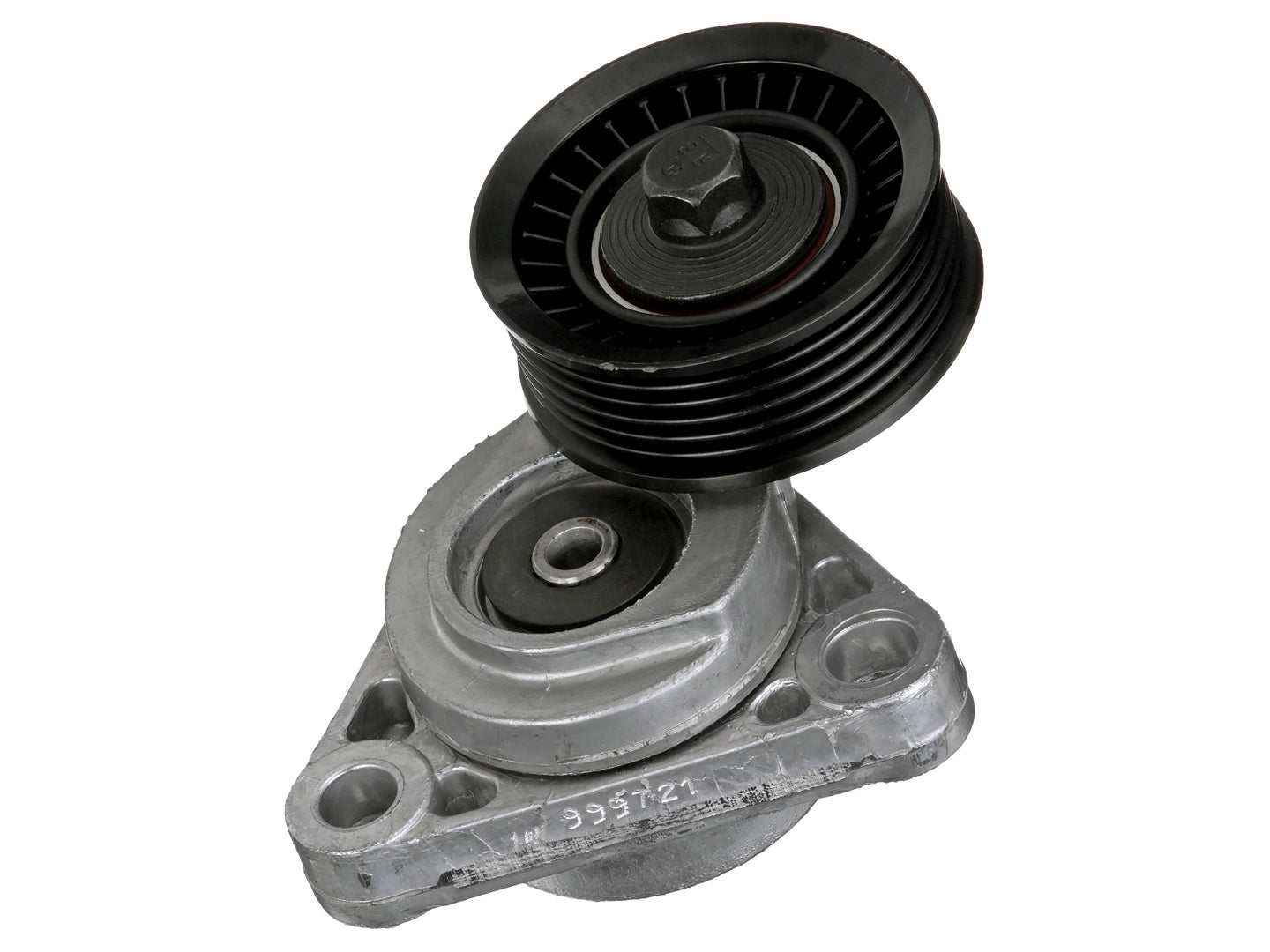 VE-VF LS V8 6-Rib Tensioner (Excl. LSA)
