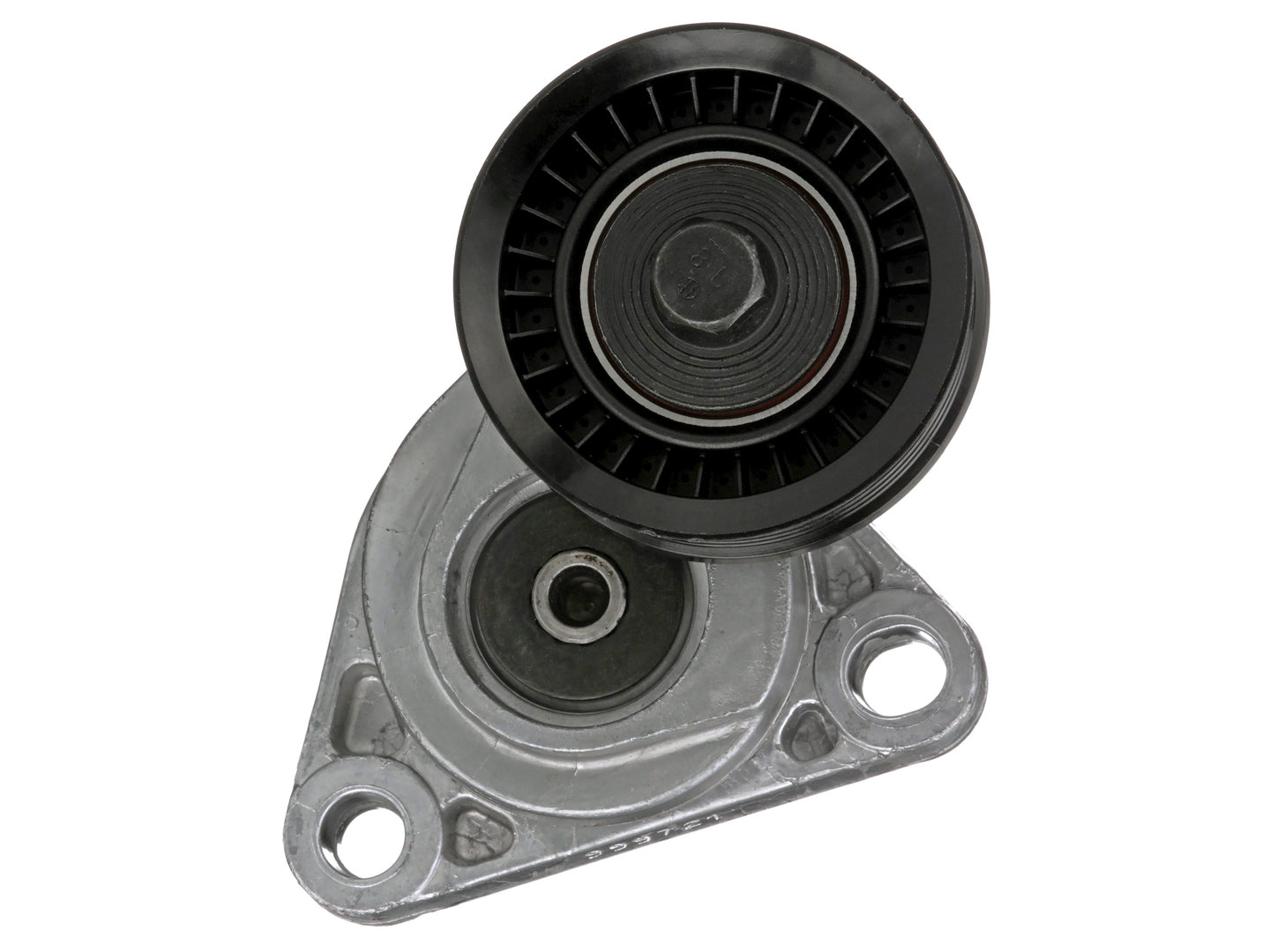VE-VF LS V8 6-Rib Tensioner (Excl. LSA)