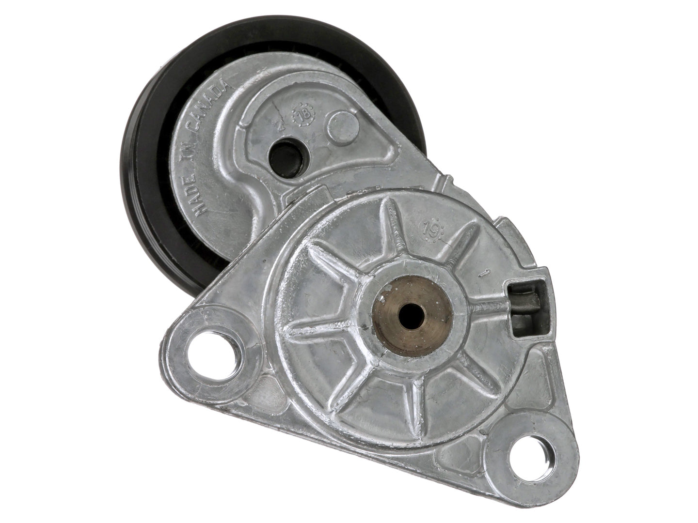 VE-VF LS V8 6-Rib Tensioner (Excl. LSA)