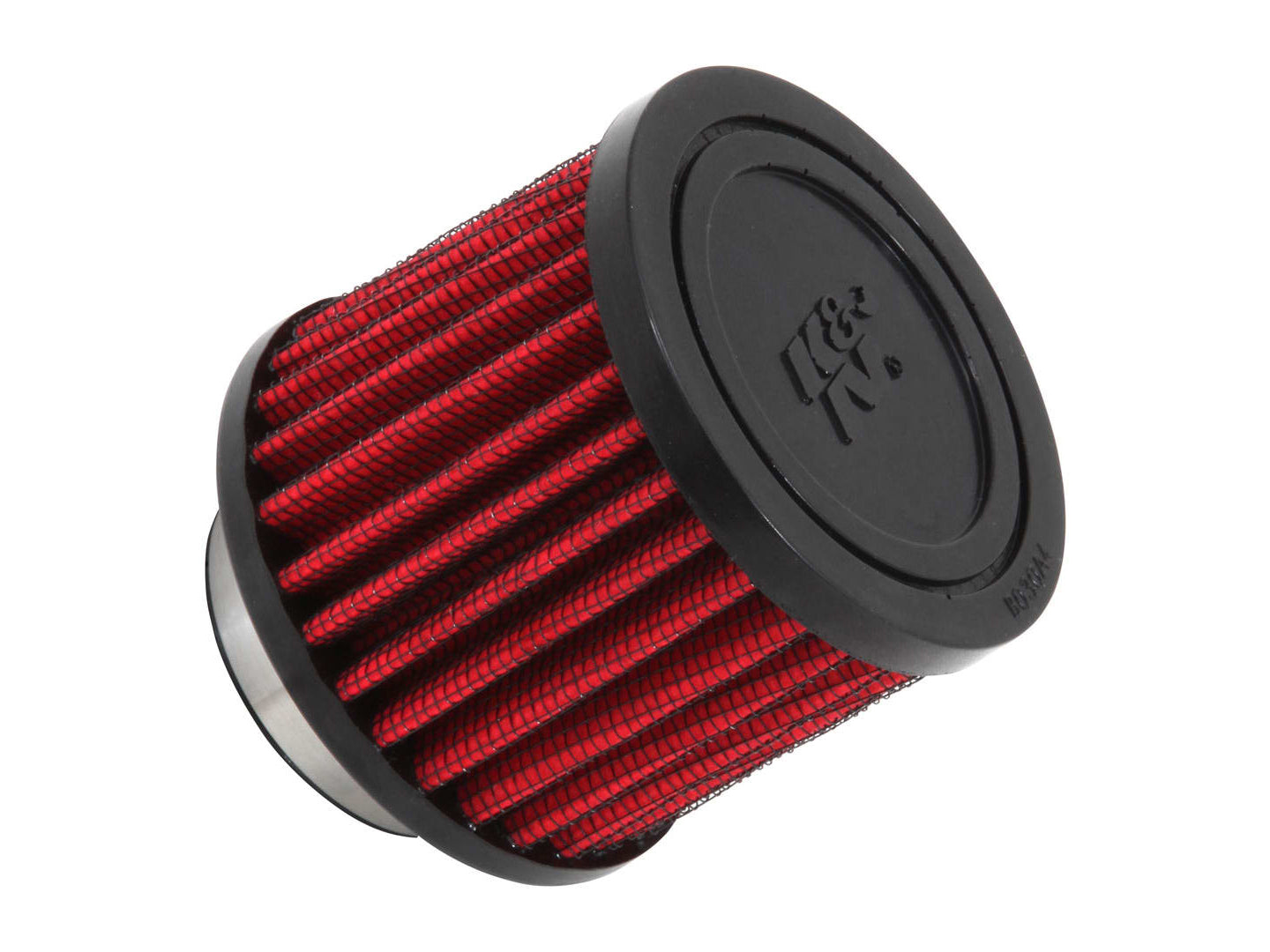Filter for Turbosmart 38mm Bypass Valve