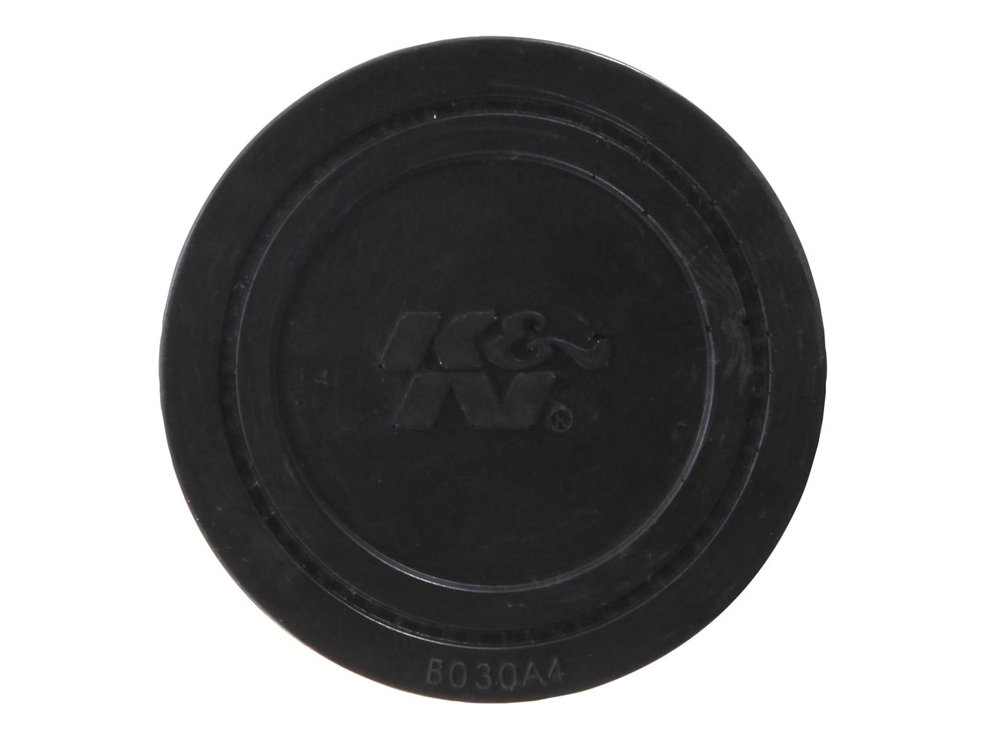 Filter for Turbosmart 38mm Bypass Valve