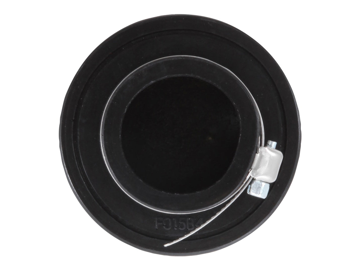 Filter for Turbosmart 38mm Bypass Valve