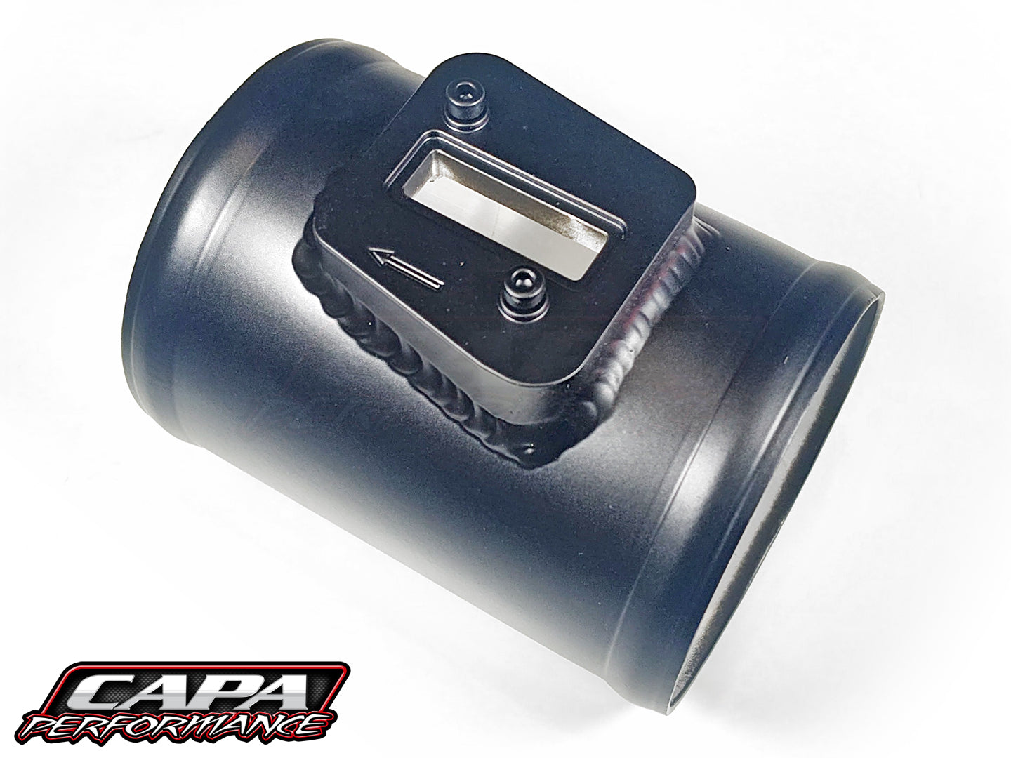 VE-VF V6 Airflow Meter Adapter