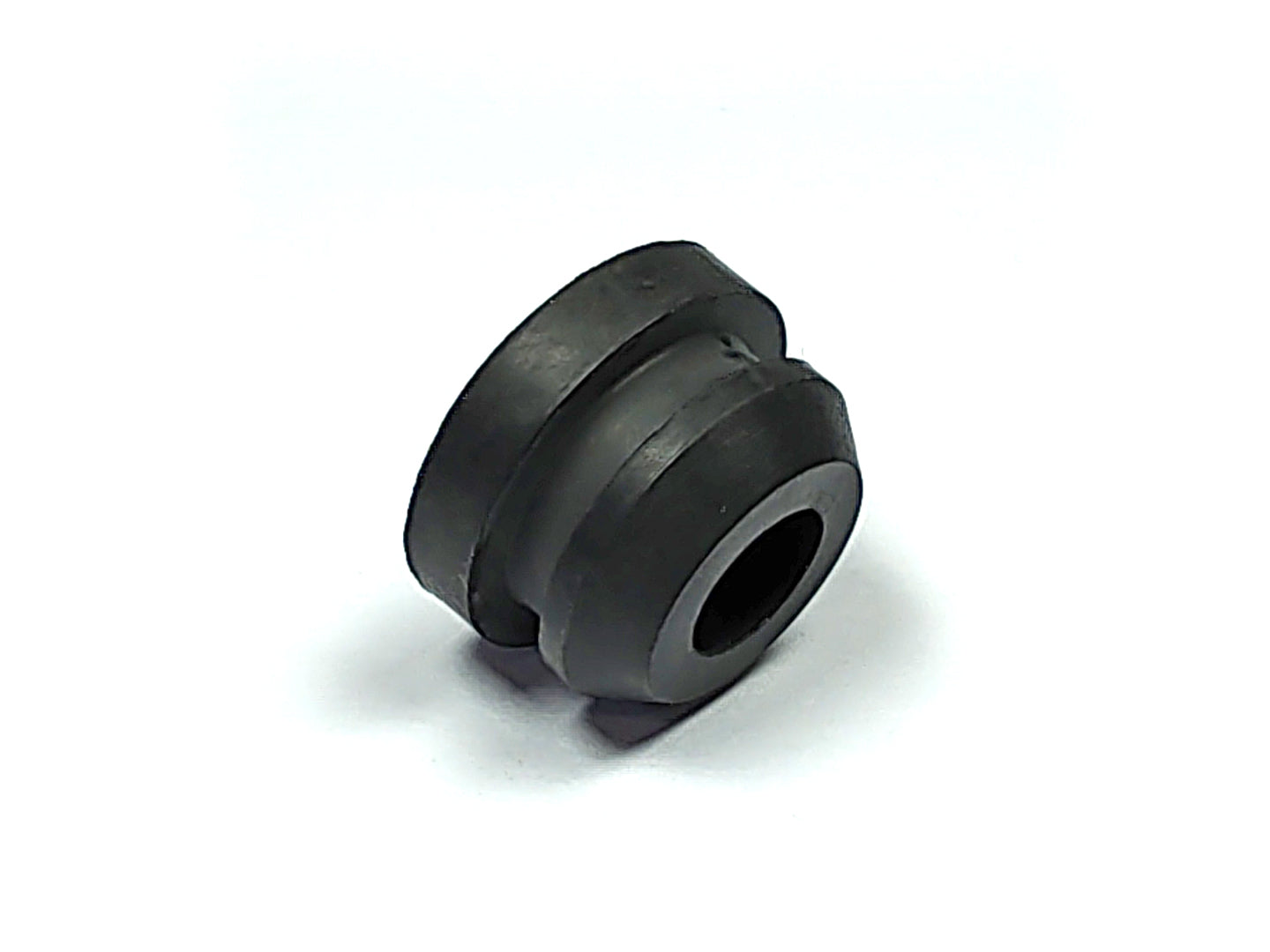 LS-1 Air Temp Sensor - Push in Grommet