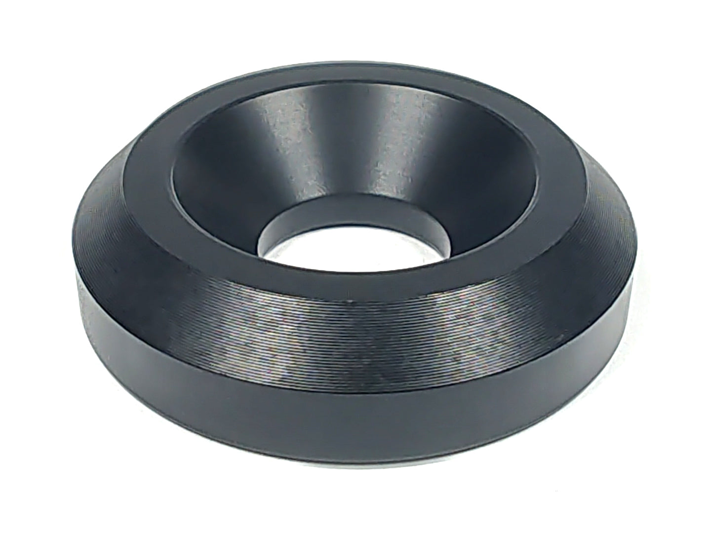 Vortech Pulley Retainer Assembly