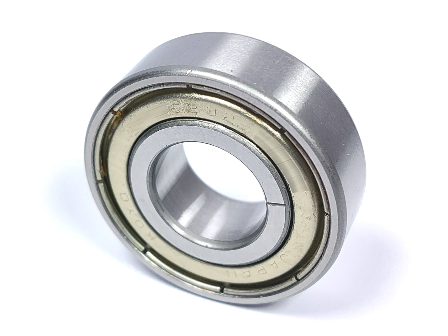 Powerdyne Output Bearing