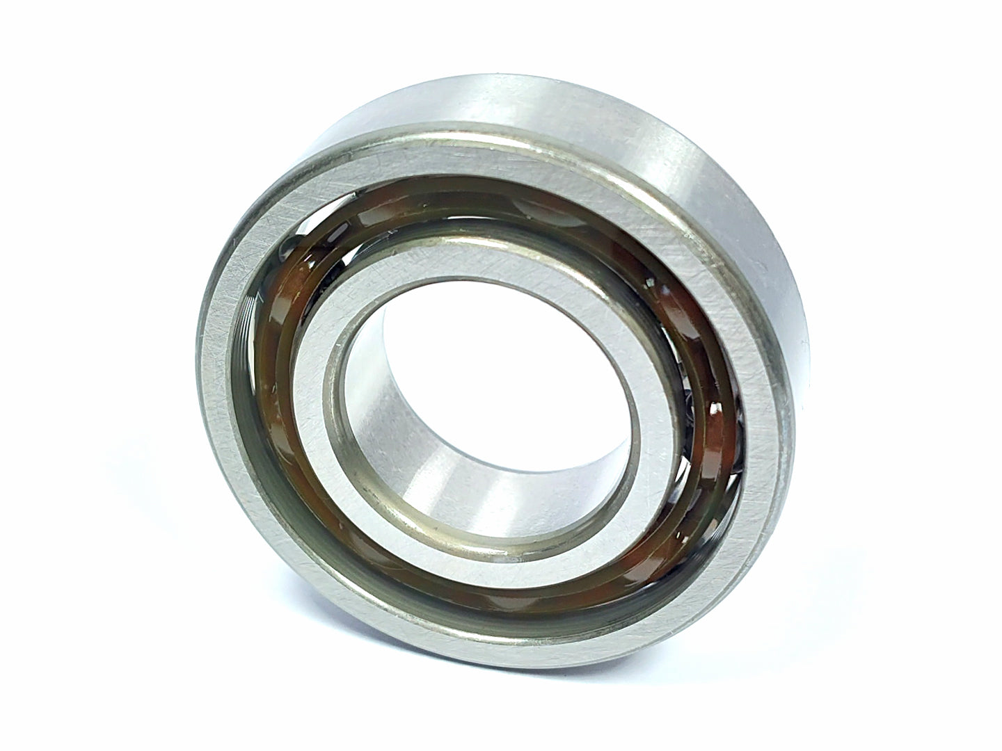 Powerdyne Input Bearing