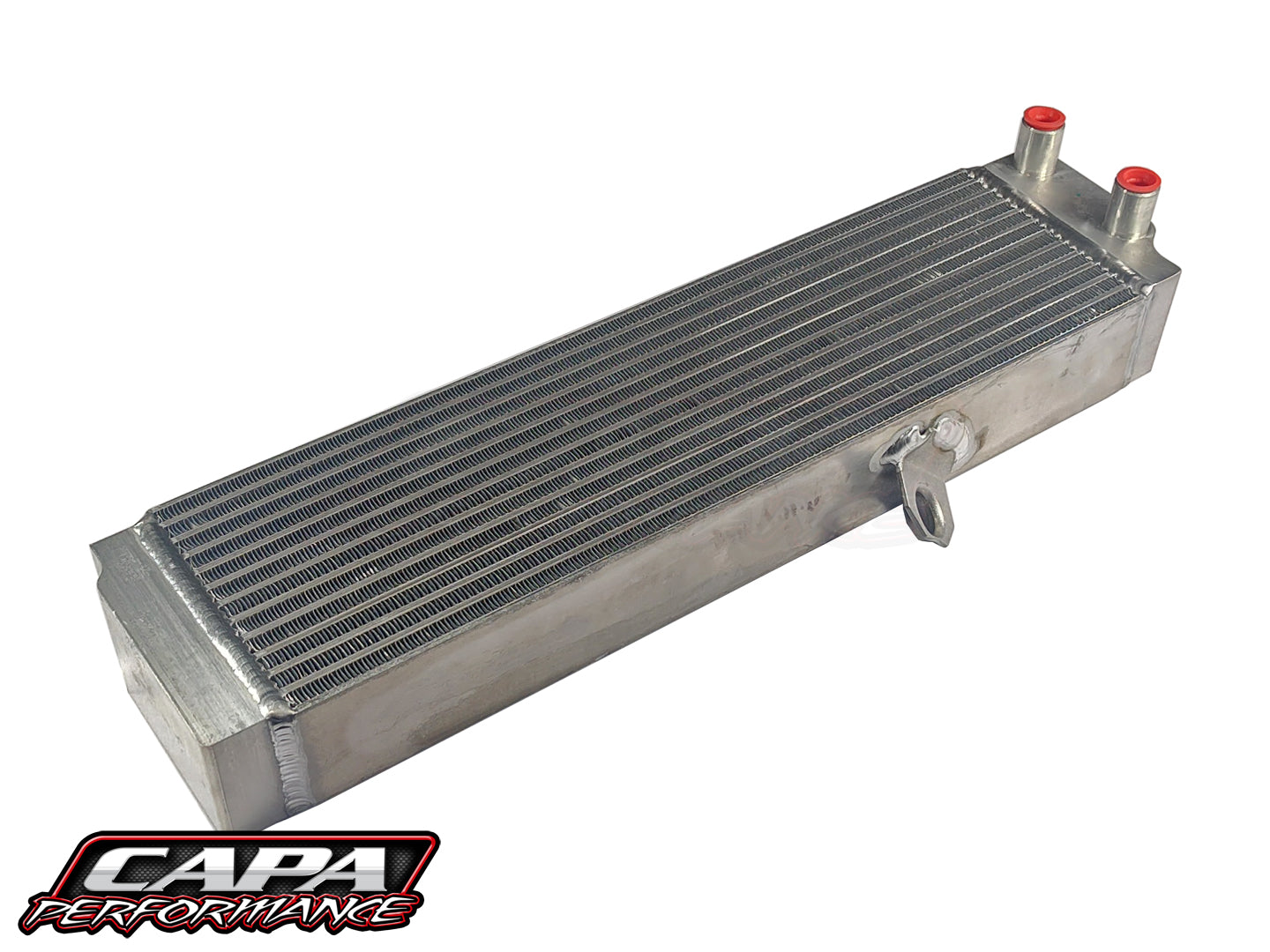 Magnuson Intercooler Core Assembly (VT-VE V8 Commodore, GTO & G8)