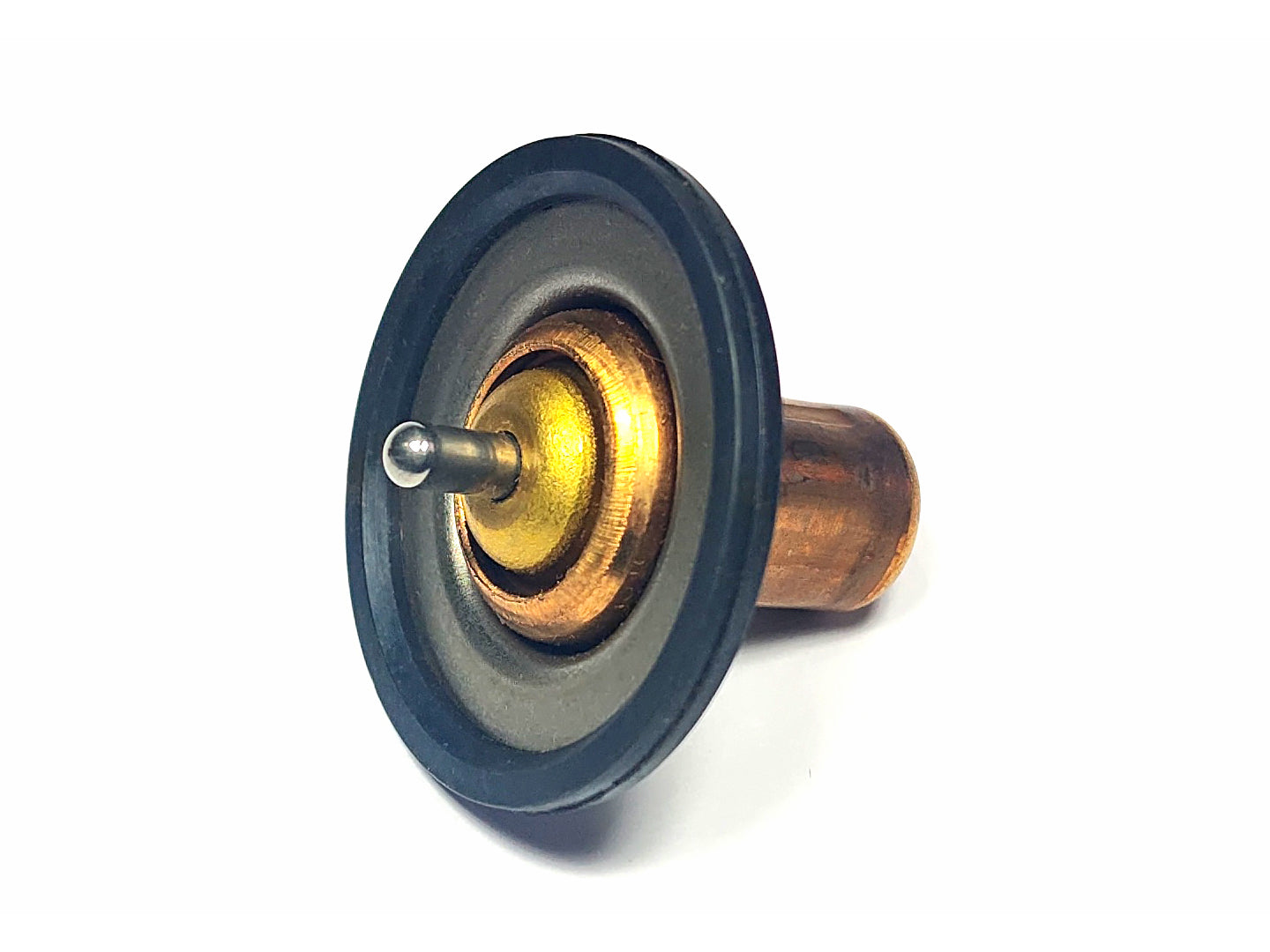 2014-2026 GM, Chevrolet, LT Engine High-Flow Thermostat - 180 Degree