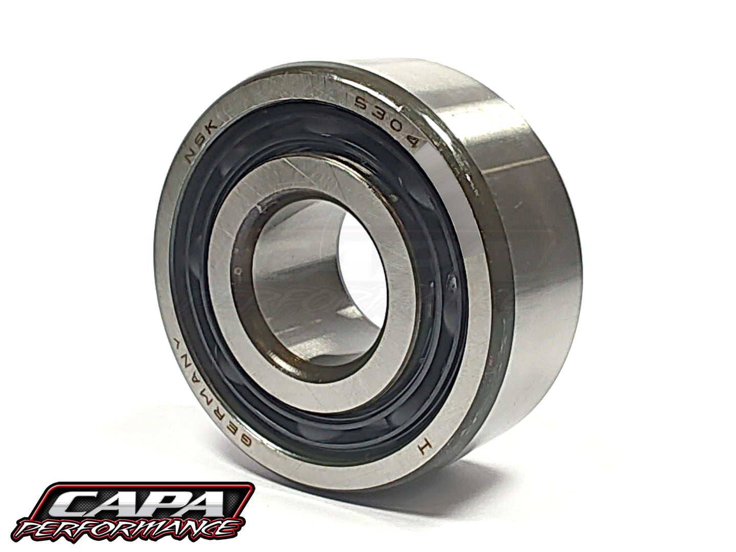 Magnuson Double Row Input Bearing