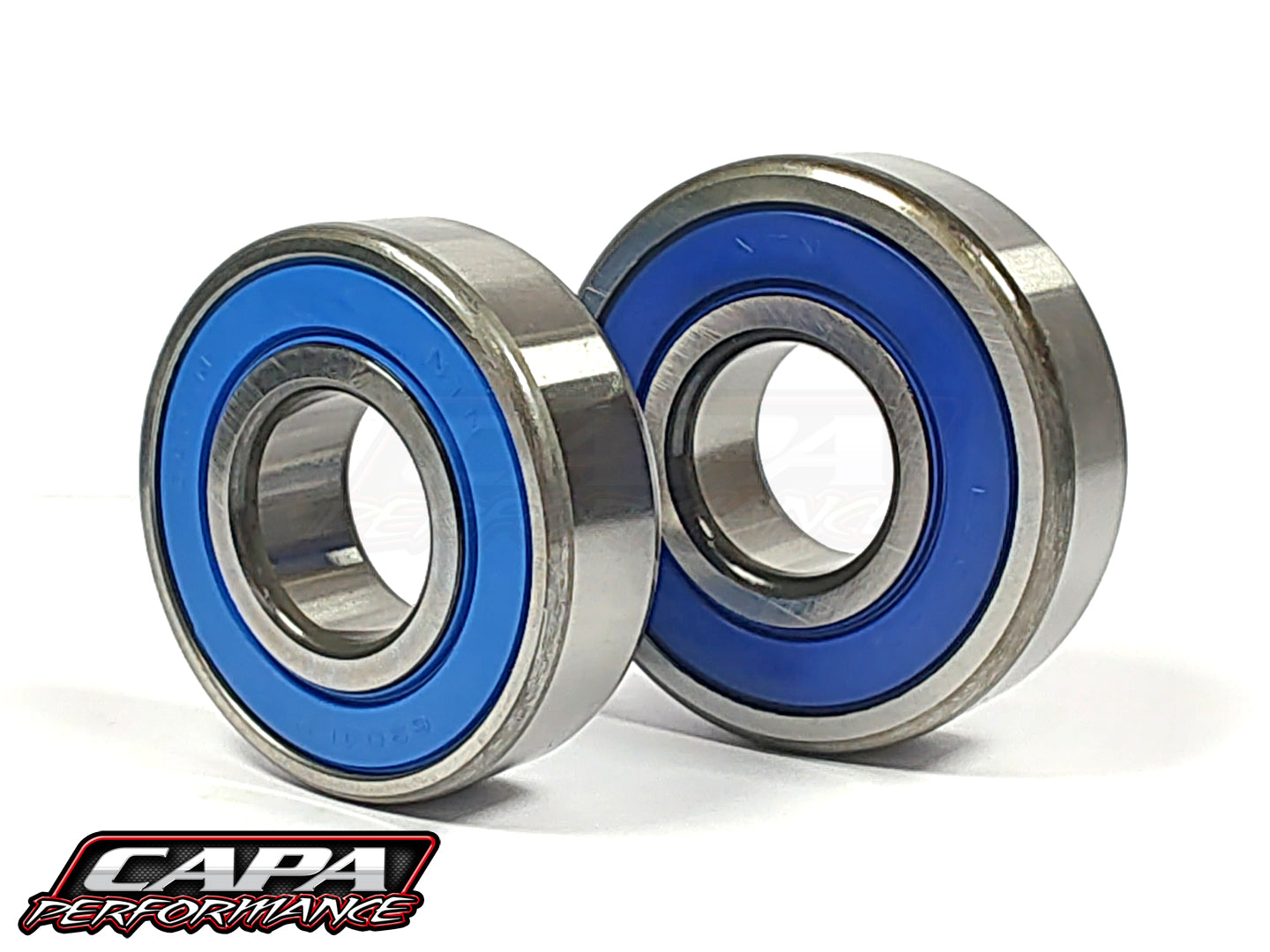 Magnuson Jackshaft Bearings (Pair)