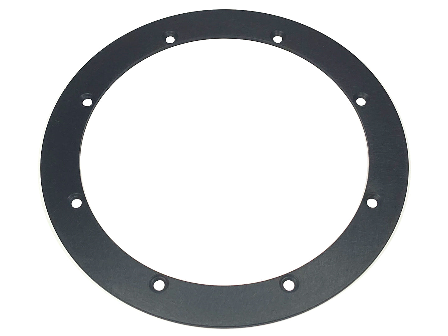 CAPA Gilmer Crankshaft Pulley, Replacement Retaining Plate (78T)