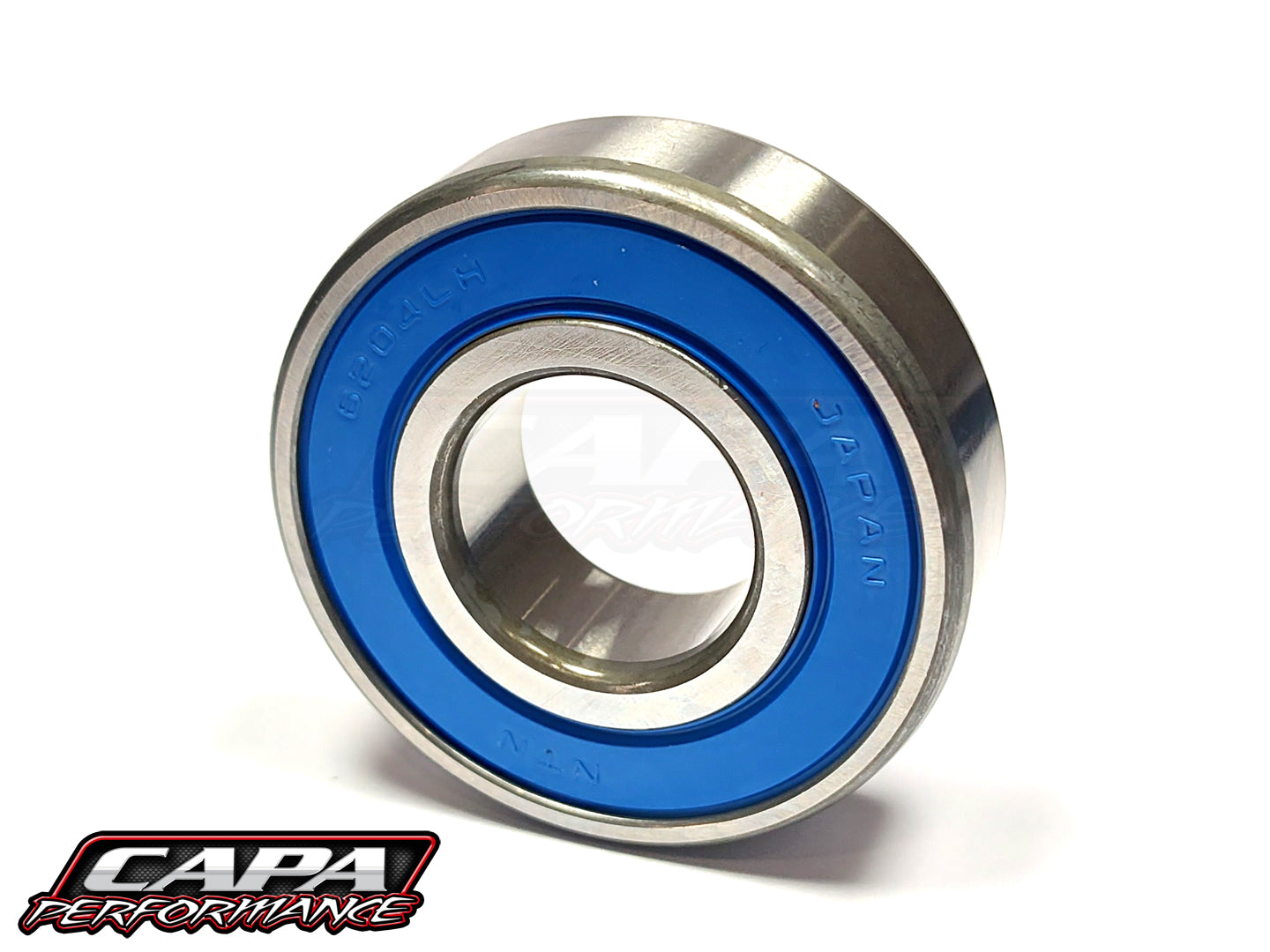 Eaton GM 1 Piece Snout Bearing, Front