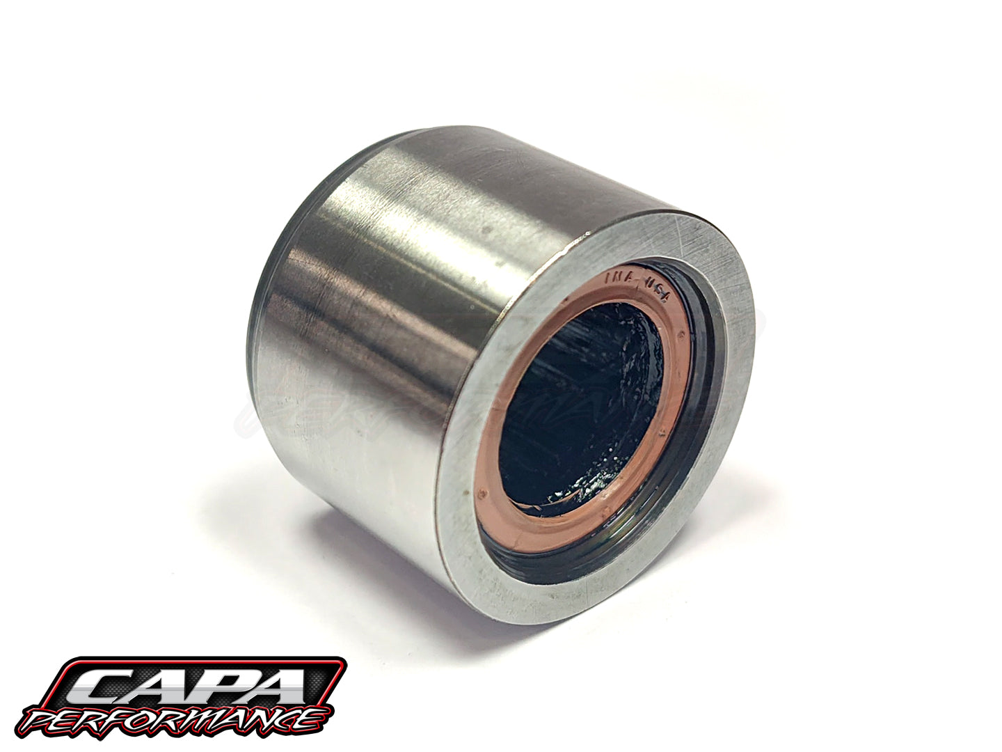 Eaton GT 500 Needle Roller Bearing 32x18.3x23.7