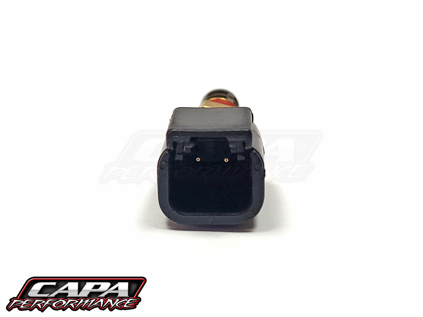 1/8 NPT Air Temp Sensor w/ DTM Connector