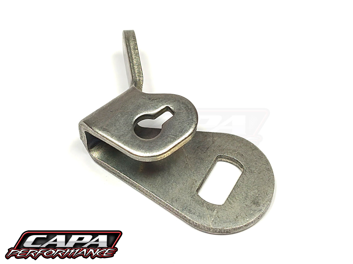 Magnuson Bypass Actuator Arm - MP112 / MP122