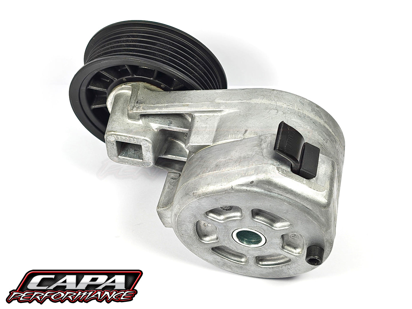 Edelbrock / Walkinshaw Tensioner (suit Upgraded Tensioner Plate)