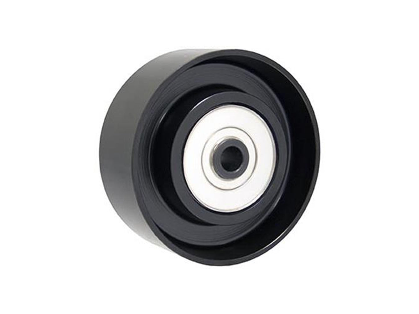 LSA Idler Pulleys