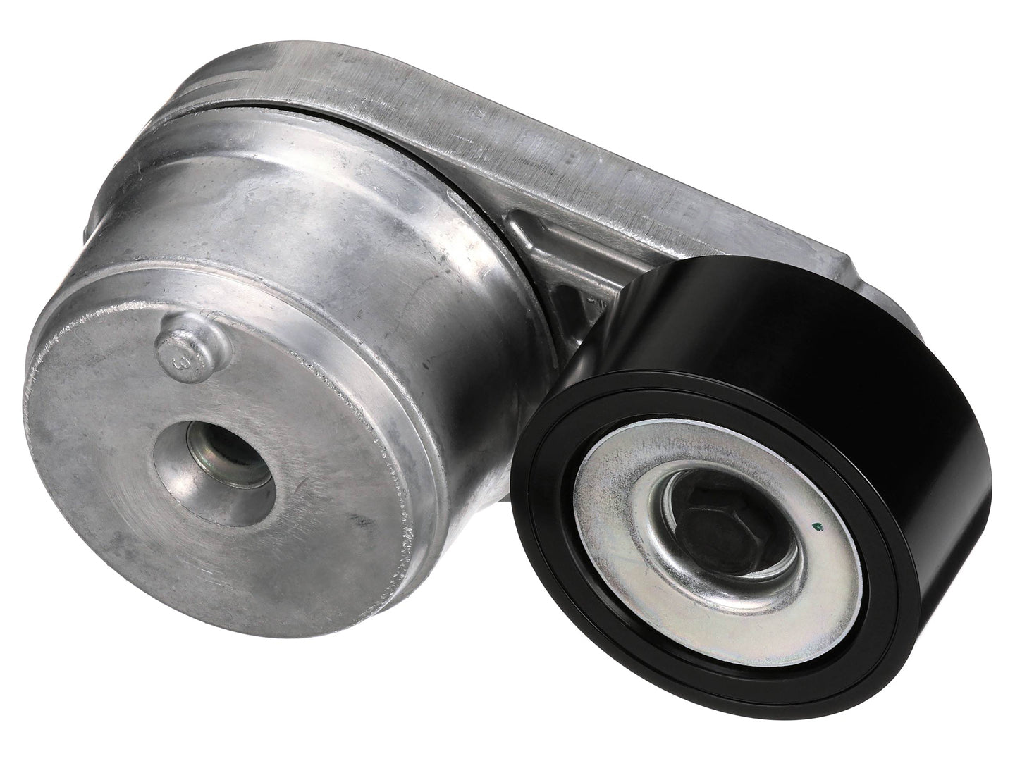 Universal Automatic Tensioner - Counter-Clockwise Rotation, Flat