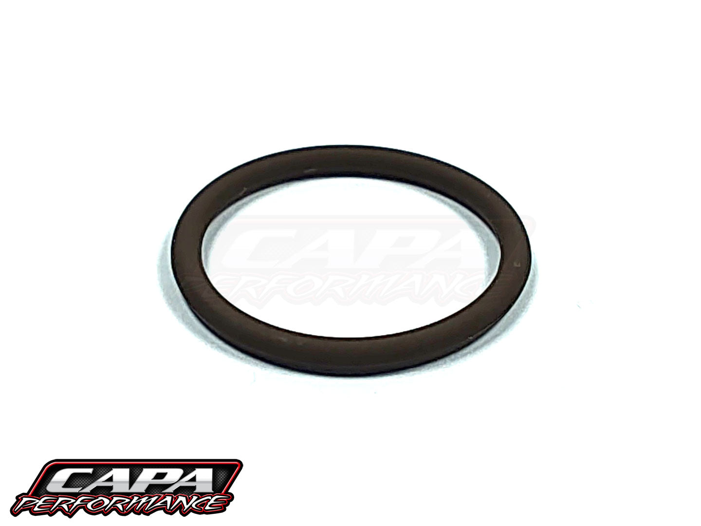 Vortech Ceramic Impeller Seal O-Ring