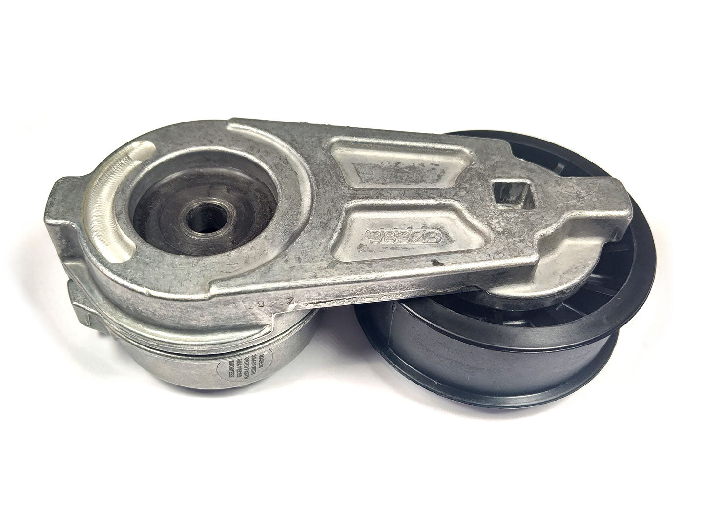 Holden 6cyl Automatic Tensioner