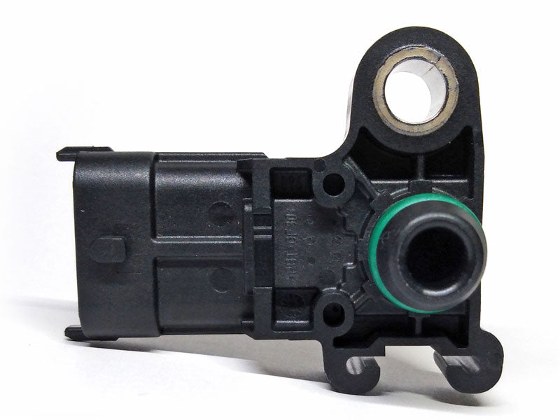 LS 2.7 Bar MAP Sensor (Late)