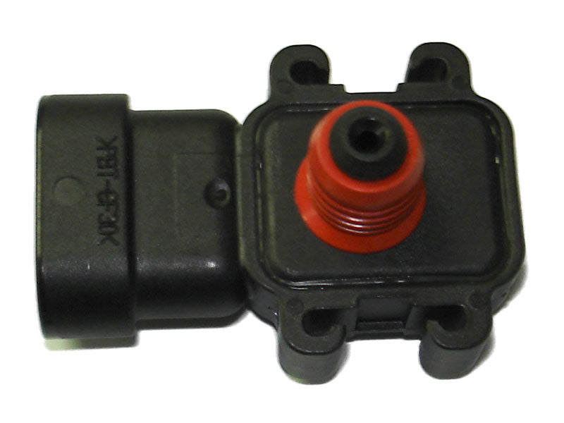 LS 2-Bar MAP Sensor (Early)