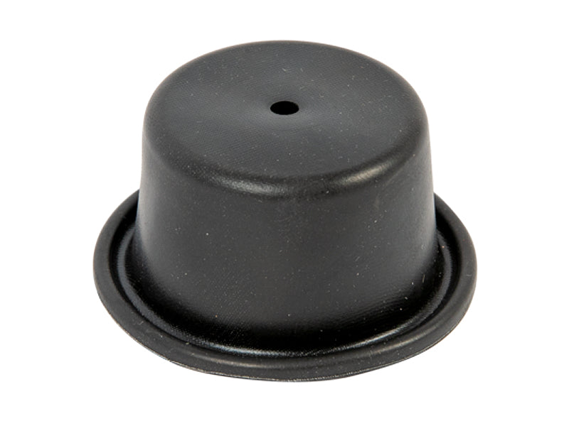 Maxflow Race Bypass Valve / VTA Blowoff Valve, Replacement Diaphragm