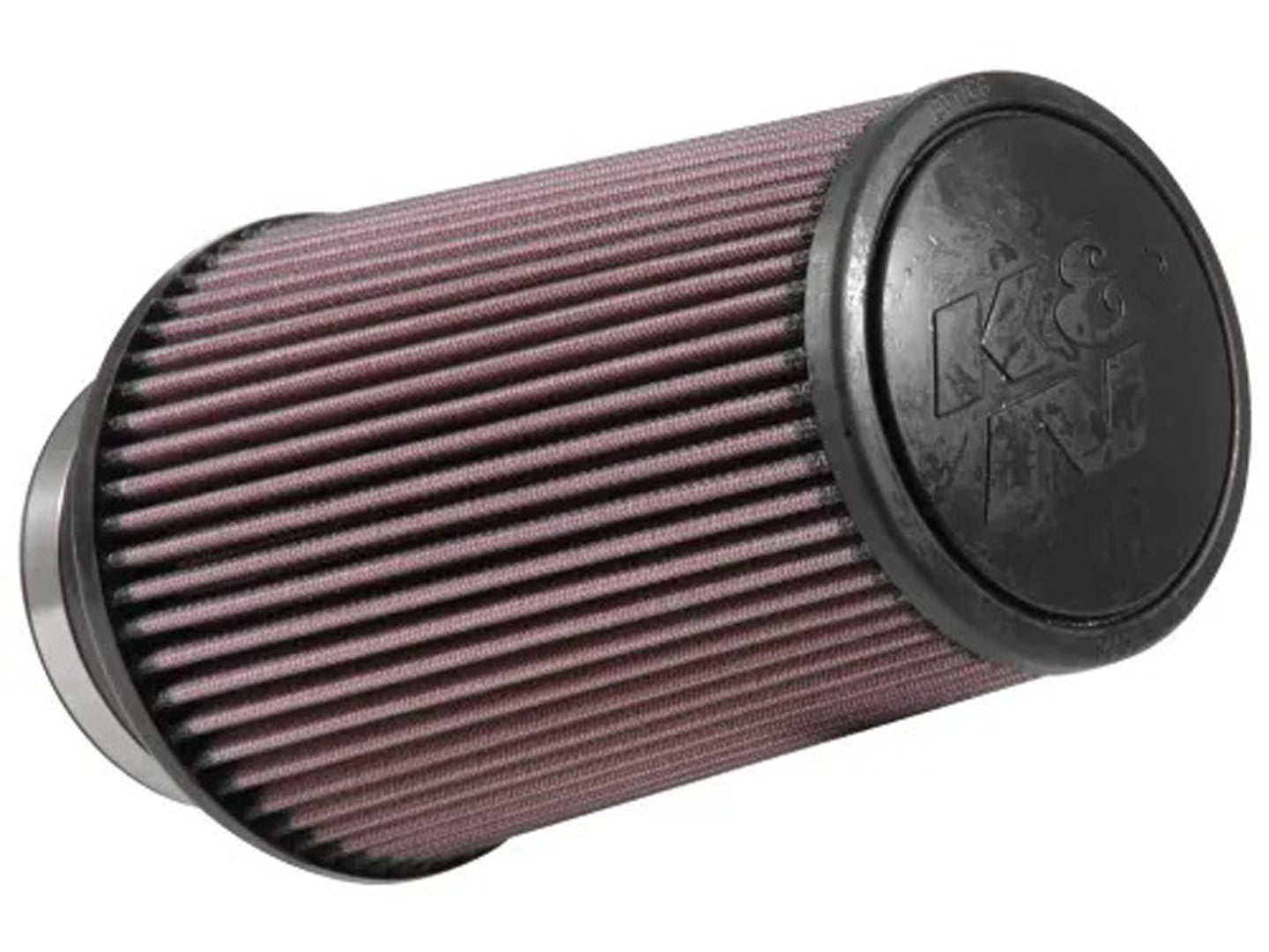 Performance Air Filter, 4" Flange