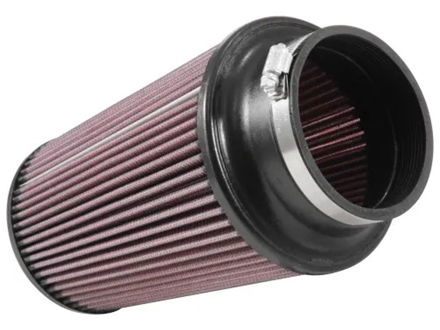 Performance Air Filter, 4" Flange