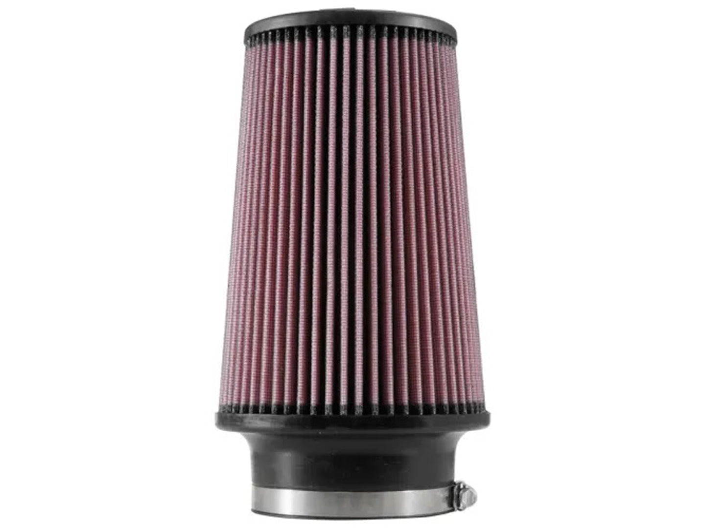 Performance Air Filter, 4" Flange